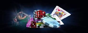 Как войти на сайт Casino JET