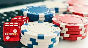Официальный сайт Casino Sol